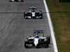 Wallpaper GP AUSTRIA 2014 1920x1200, Sfondi Desktop F1