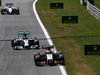 GP AUSTRIA 1920x1200