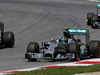 Wallpaper GP AUSTRIA 2014 1920x1200, Sfondi Desktop F1