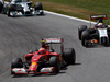 Wallpaper GP AUSTRIA 2014 1920x1200, Sfondi Desktop F1