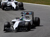 Wallpaper GP AUSTRIA 2014 1920x1200, Sfondi Desktop F1