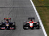 GP AUSTRIA 1920x1200