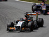 Wallpaper GP AUSTRIA 2014 1920x1200, Sfondi Desktop F1