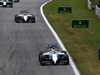 GP AUSTRIA 1920x1200
