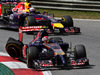 GP AUSTRIA 1920x1200