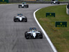Wallpaper GP AUSTRIA 2014 1920x1200, Sfondi Desktop F1