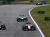 GP AUSTRIA 1920x1200