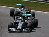GP AUSTRIA 1920x1200