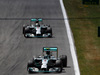 GP AUSTRIA 1920x1200