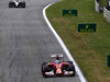 GP AUSTRIA 1920x1200