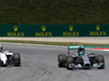 Wallpaper GP AUSTRIA 2014 1920x1200, Sfondi Desktop F1