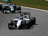 Wallpaper GP AUSTRIA 2014 1920x1200, Sfondi Desktop F1