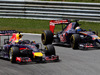 Wallpaper GP AUSTRIA 2014 1920x1200, Sfondi Desktop F1