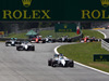 GP AUSTRIA 1920x1200