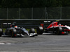 Wallpaper GP AUSTRIA 2014 1920x1200, Sfondi Desktop F1