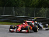 Wallpaper GP AUSTRIA 2014 1920x1200, Sfondi Desktop F1