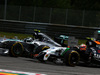 GP AUSTRIA 1920x1200