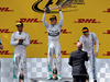 Wallpaper GP AUSTRIA 2014 1920x1200, Sfondi Desktop F1