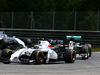 Wallpaper GP AUSTRIA 2014 1920x1200, Sfondi Desktop F1
