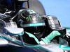 GP AUSTRIA 1920x1200