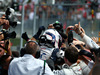 Wallpaper GP AUSTRIA 2014 1920x1200, Sfondi Desktop F1