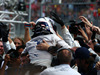 Wallpaper GP AUSTRIA 2014 1920x1200, Sfondi Desktop F1