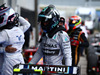 Wallpaper GP AUSTRIA 2014 1920x1200, Sfondi Desktop F1