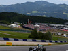 Wallpaper GP AUSTRIA 2014 1920x1200, Sfondi Desktop F1