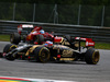 Wallpaper GP AUSTRIA 2014 1920x1200, Sfondi Desktop F1