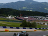 Wallpaper GP AUSTRIA 2014 1920x1200, Sfondi Desktop F1