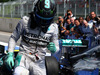 Wallpaper GP AUSTRIA 2014 1920x1200, Sfondi Desktop F1