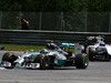 GP AUSTRIA 1920x1200