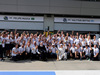 Wallpaper GP AUSTRIA 2014 1920x1200, Sfondi Desktop F1