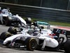 Wallpaper GP AUSTRIA 2014 1920x1200, Sfondi Desktop F1