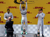 Wallpaper GP AUSTRIA 2014 1920x1200, Sfondi Desktop F1