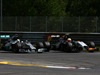 GP AUSTRIA 1920x1200