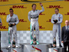 GP AUSTRIA 1920x1200