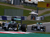 Wallpaper GP AUSTRIA 2014 1920x1200, Sfondi Desktop F1