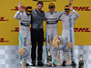 GP AUSTRIA 1920x1200