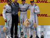 GP AUSTRIA 1920x1200