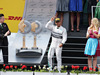Wallpaper GP AUSTRIA 2014 1920x1200, Sfondi Desktop F1