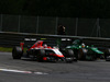 Wallpaper GP AUSTRIA 2014 1920x1200, Sfondi Desktop F1