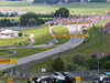 Wallpaper GP AUSTRIA 2014 1920x1200, Sfondi Desktop F1