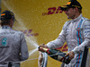 Wallpaper GP AUSTRIA 2014 1920x1200, Sfondi Desktop F1