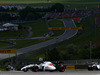 Wallpaper GP AUSTRIA 2014 1920x1200, Sfondi Desktop F1