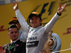 Wallpaper GP AUSTRIA 2014 1920x1200, Sfondi Desktop F1