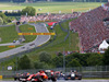 GP AUSTRIA 1920x1200