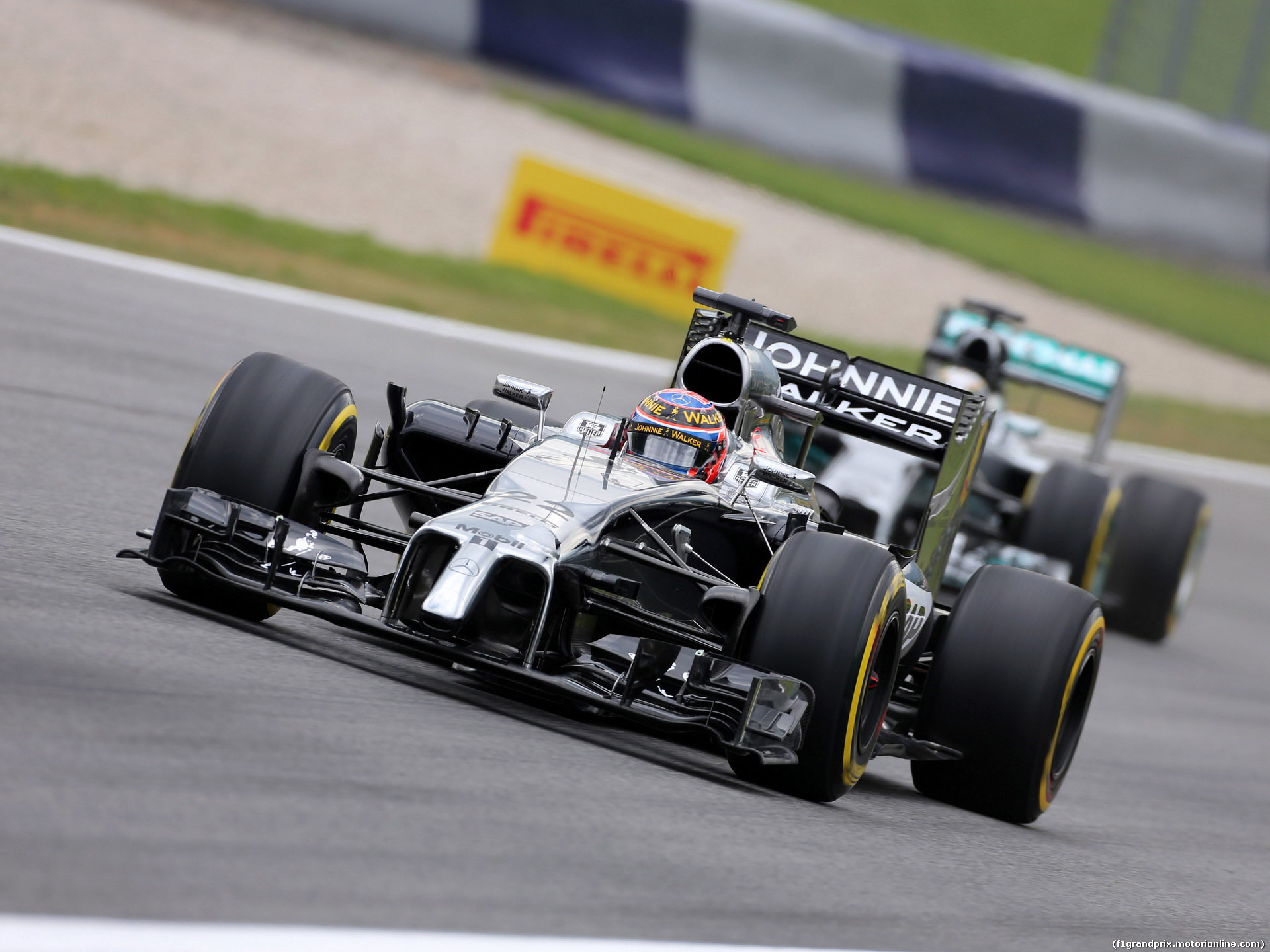 GP AUSTRIA 1920x1440