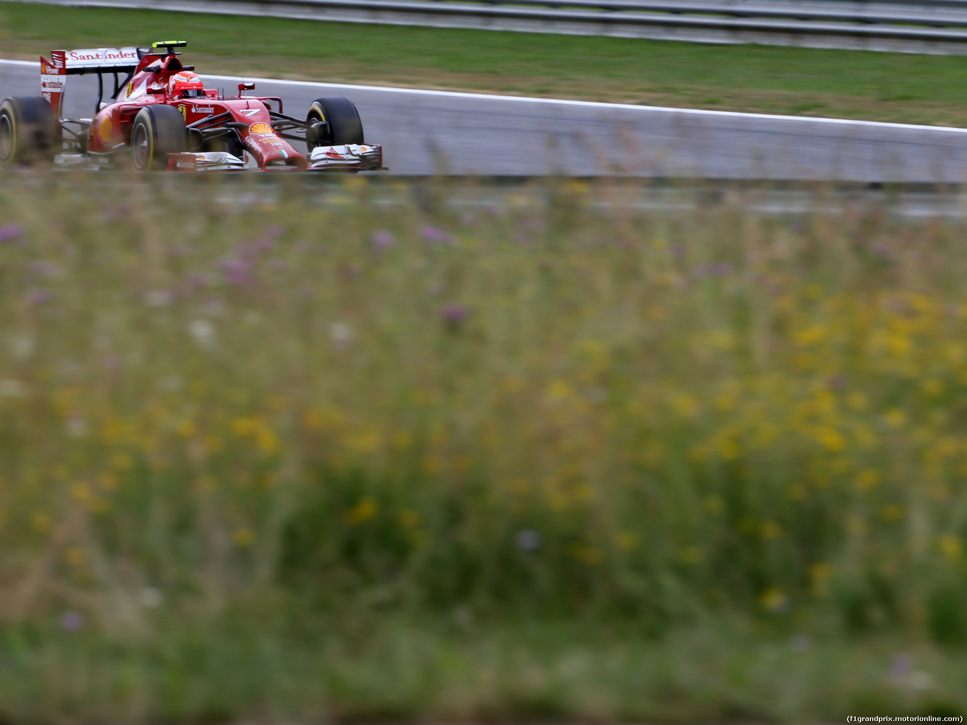 GP AUSTRIA 1920x1440