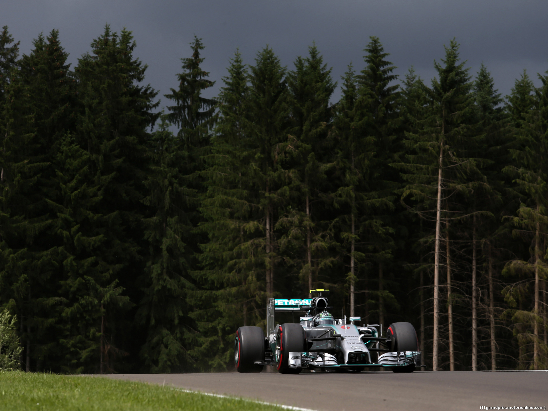 GP AUSTRIA 1920x1440